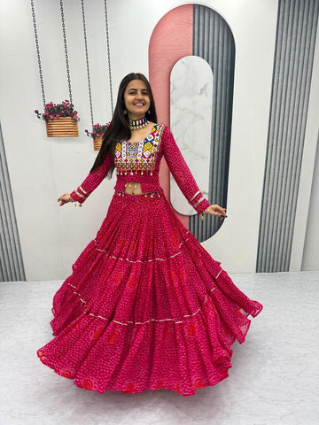 Kishori Collection
