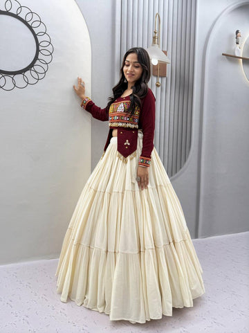 Kishori Collection
