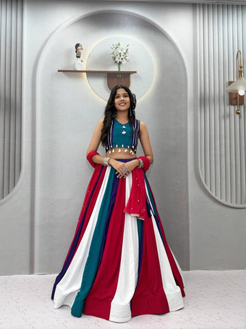 Kishori Collection
