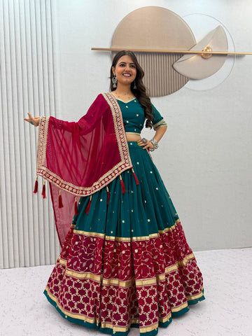 Kishori Collection