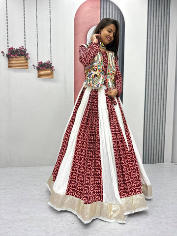 Kishori Collection