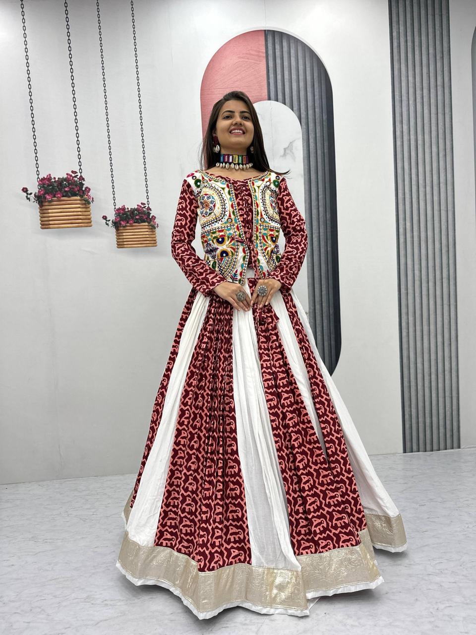 Kishori Collection
