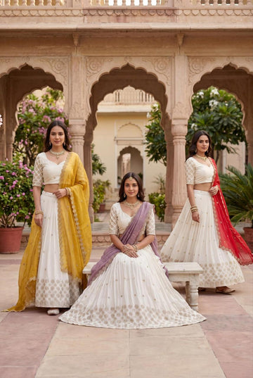 Kishori Collection