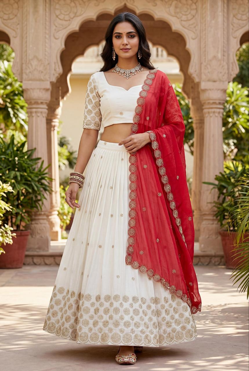 Kishori Collection