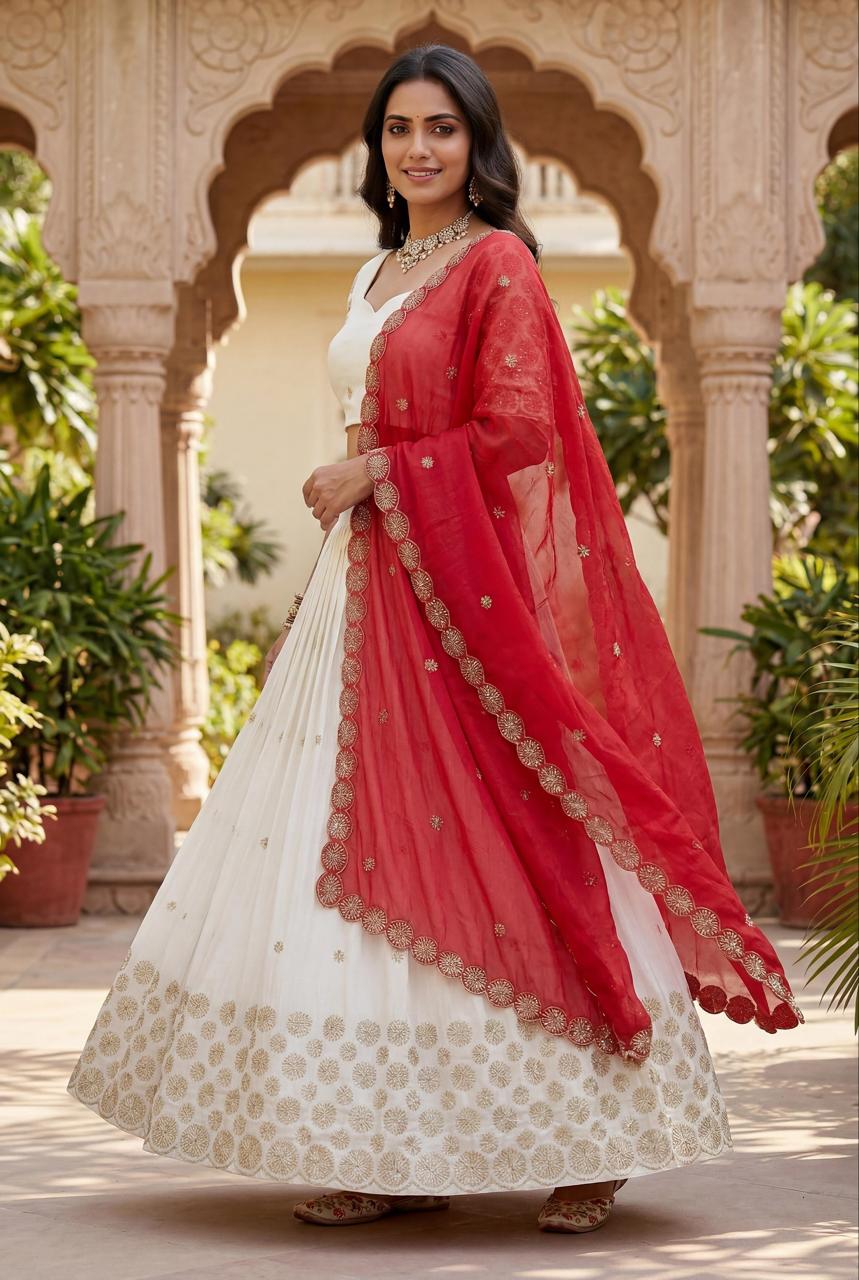 Kishori Collection