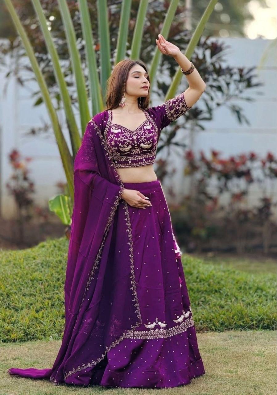 Kishori Collection