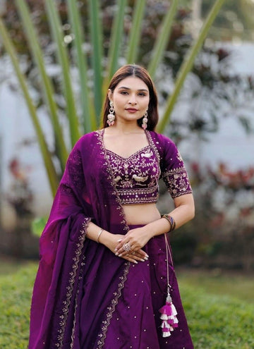 Kishori Collection