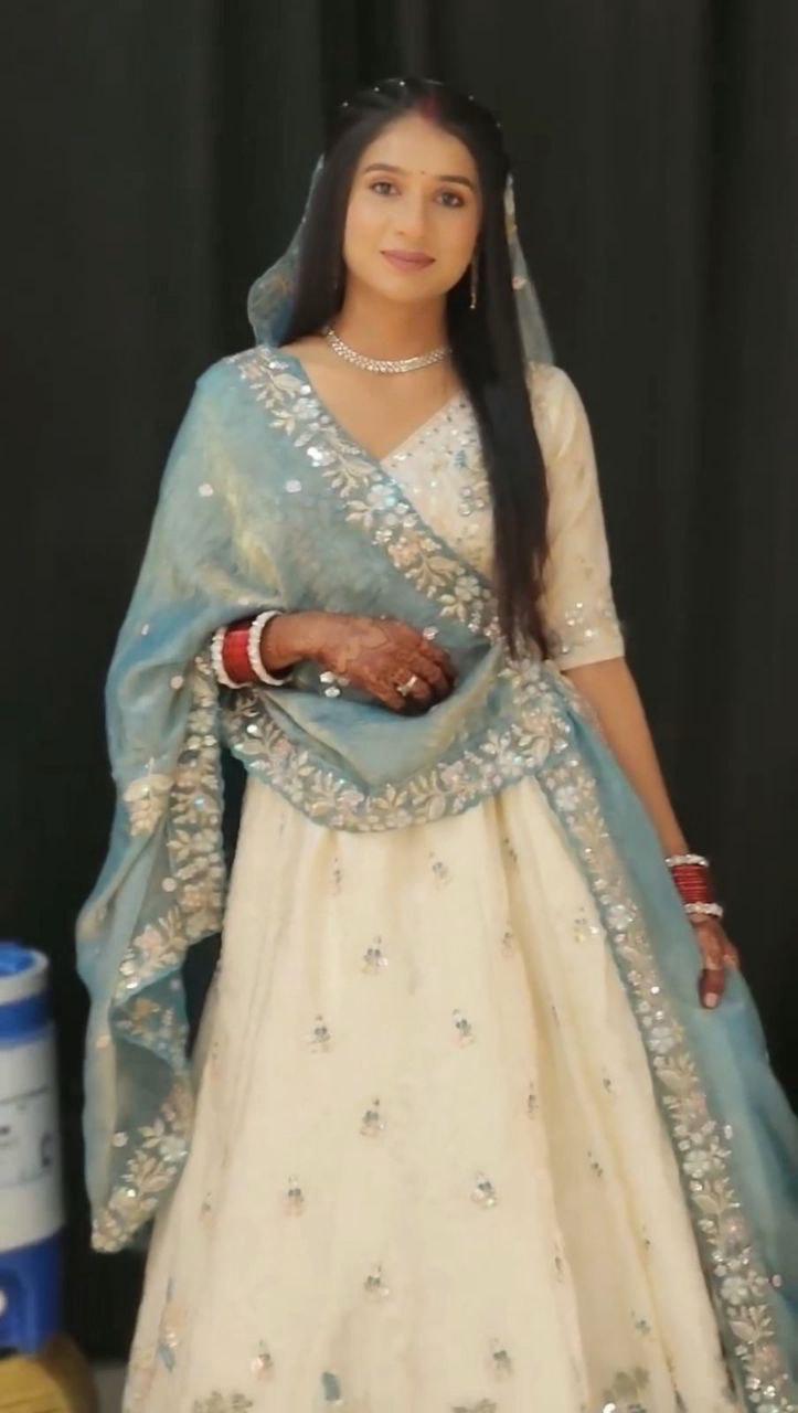 Kishori Collection