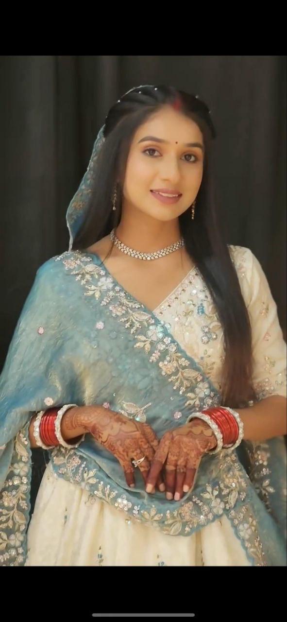 Kishori Collection