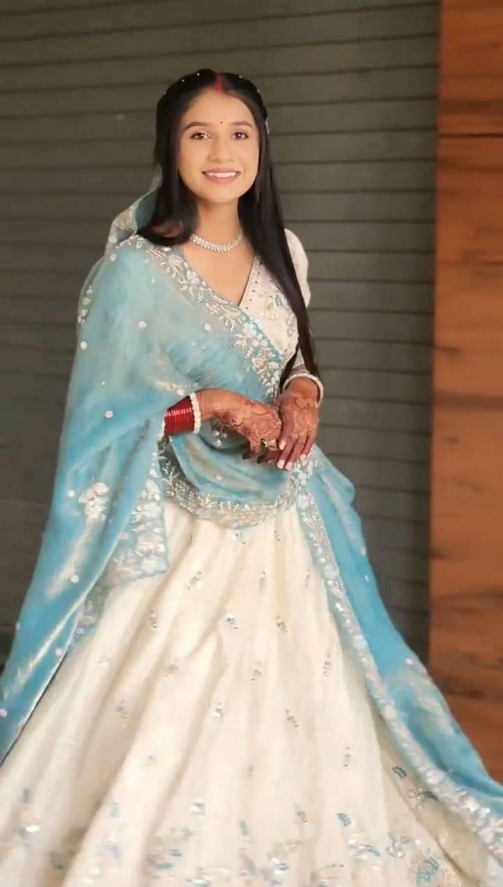 Kishori Collection
