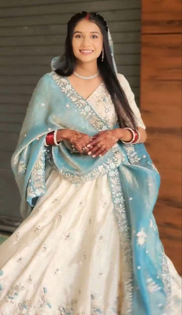 Kishori Collection