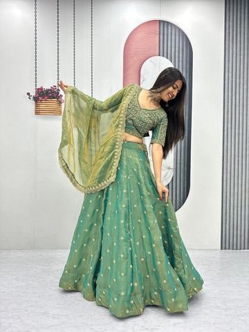Kishori Collection