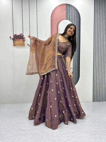 Kishori Collection