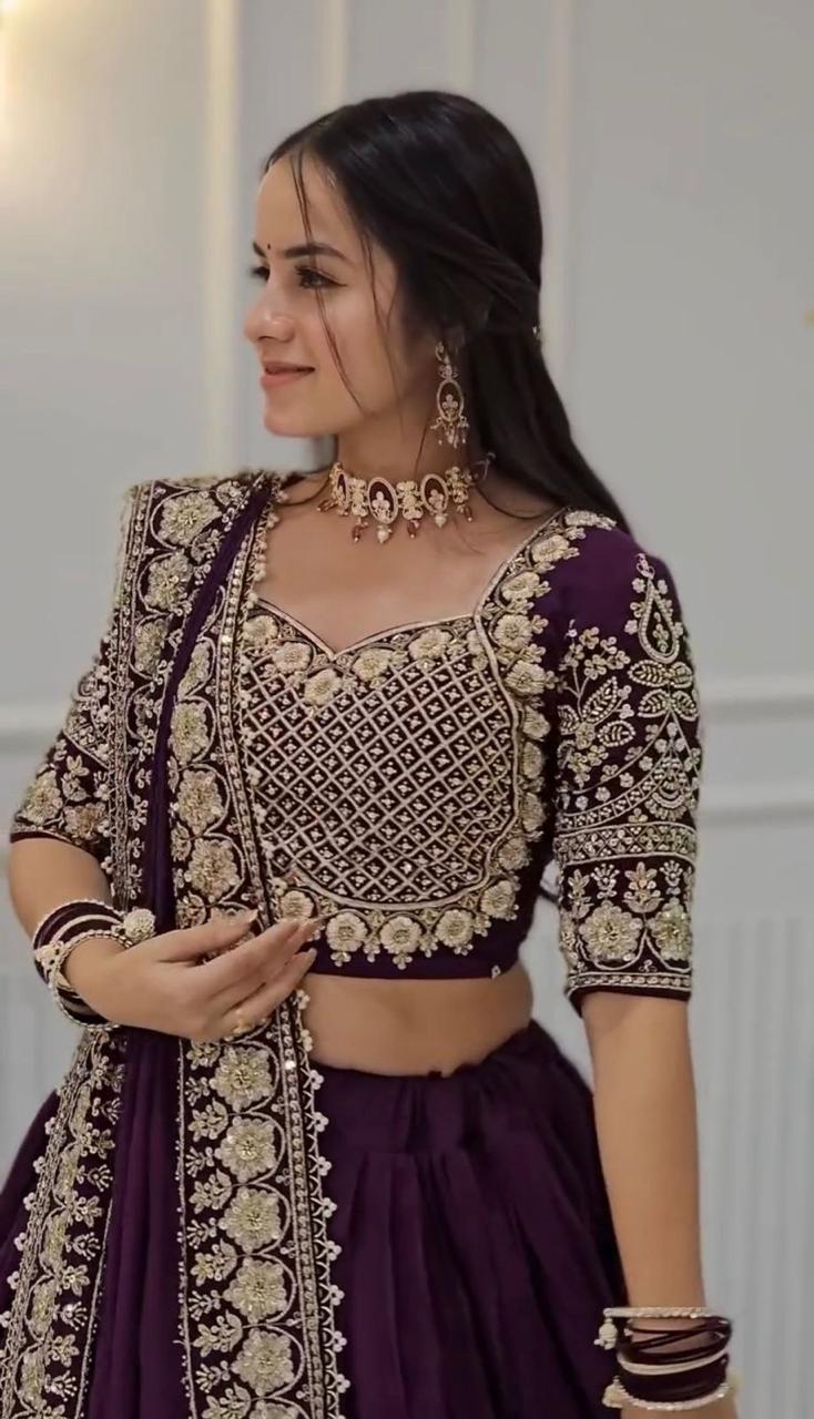Kishori Collection