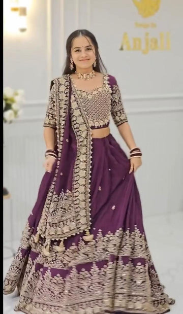 Kishori Collection