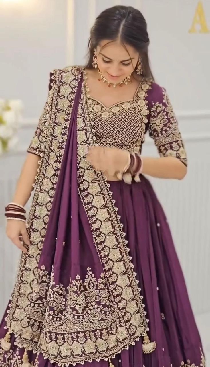 Kishori Collection