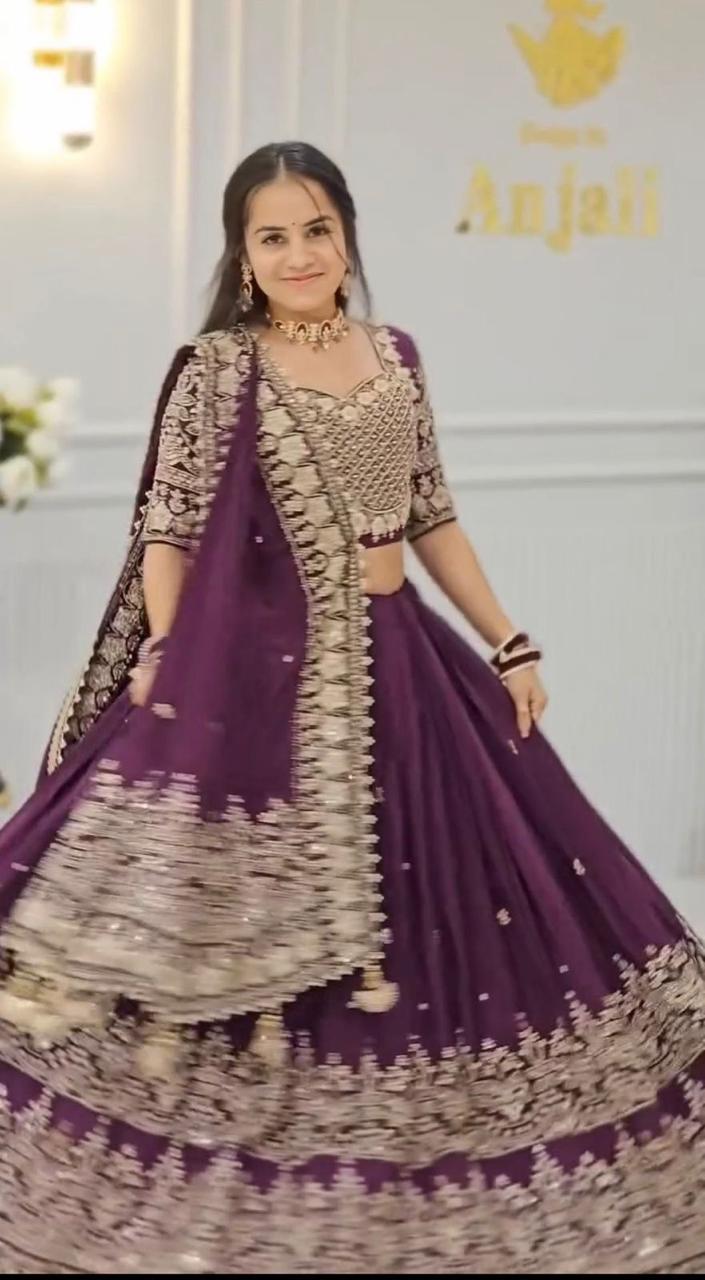 Kishori Collection
