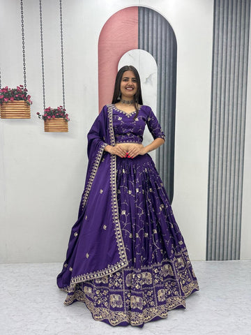Kishori Collection