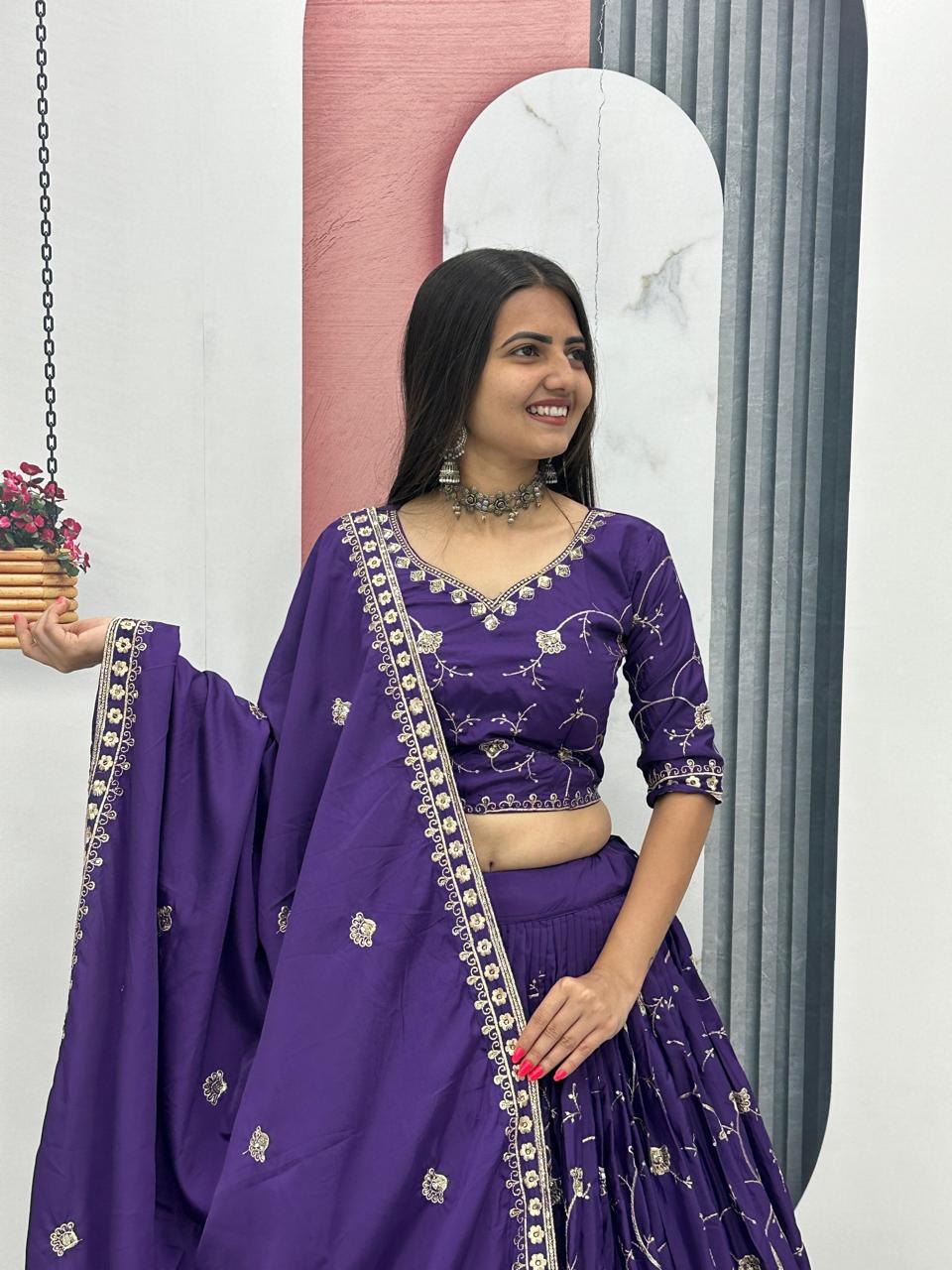 Kishori Collection