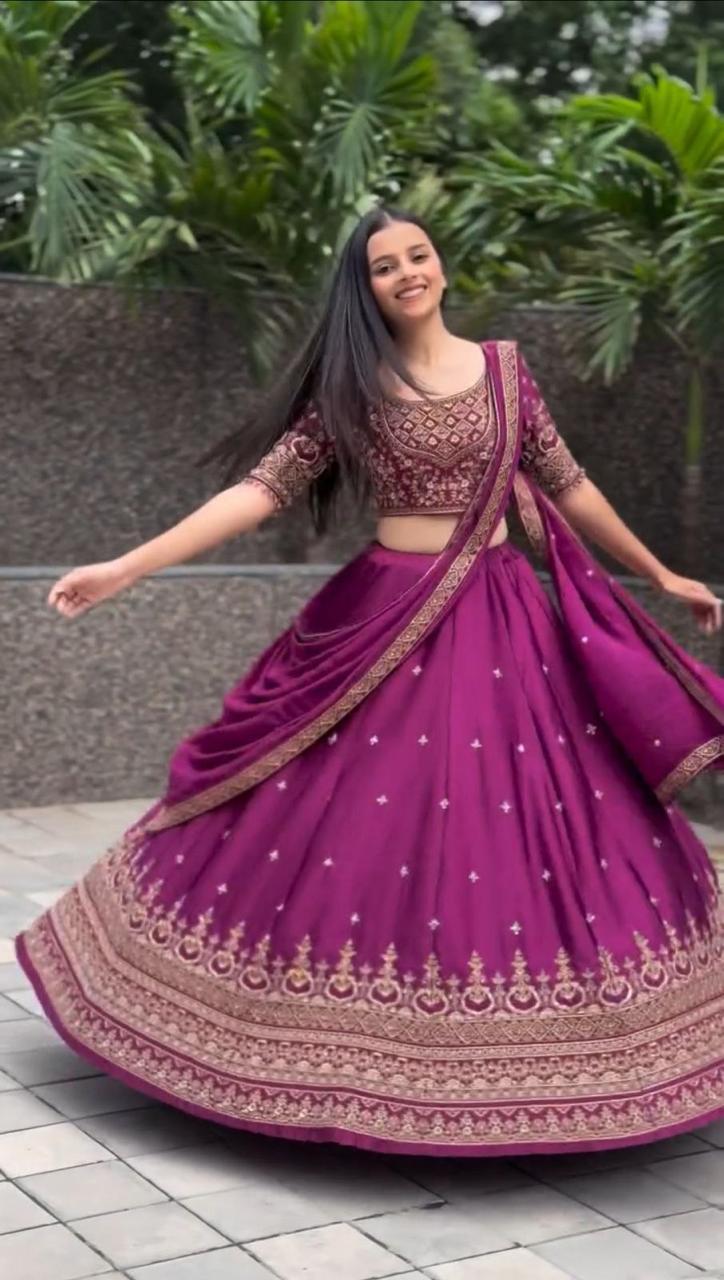 Kishori Collection