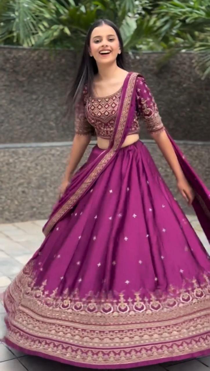Kishori Collection