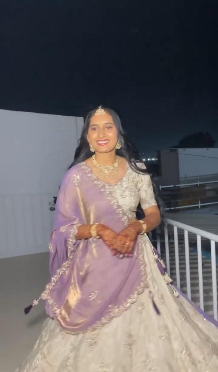 Kishori Collection