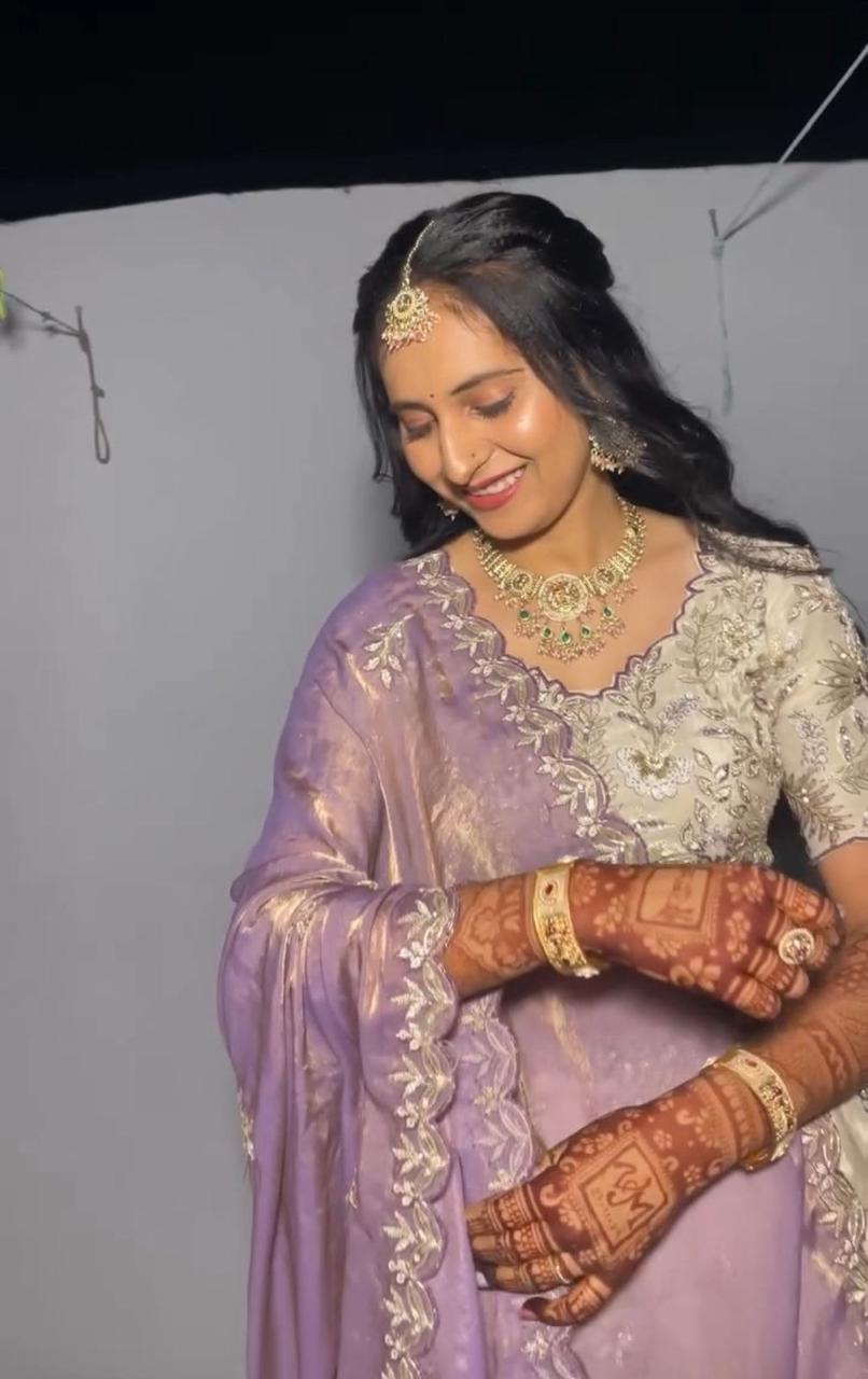 Kishori Collection