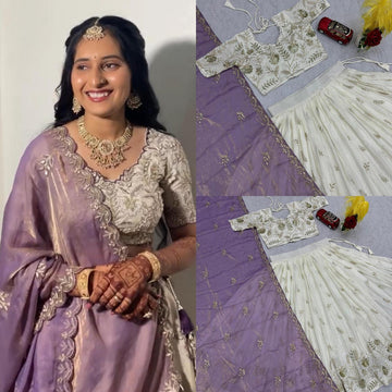 Kishori Collection