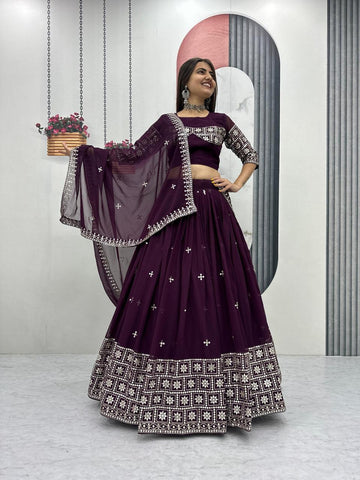 Kishori Collection