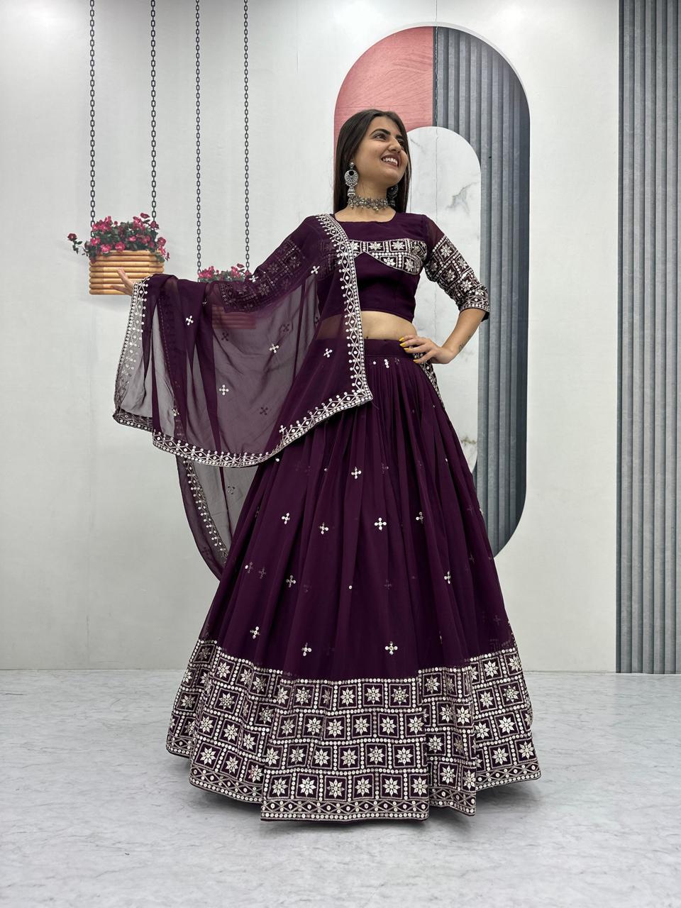 Kishori Collection