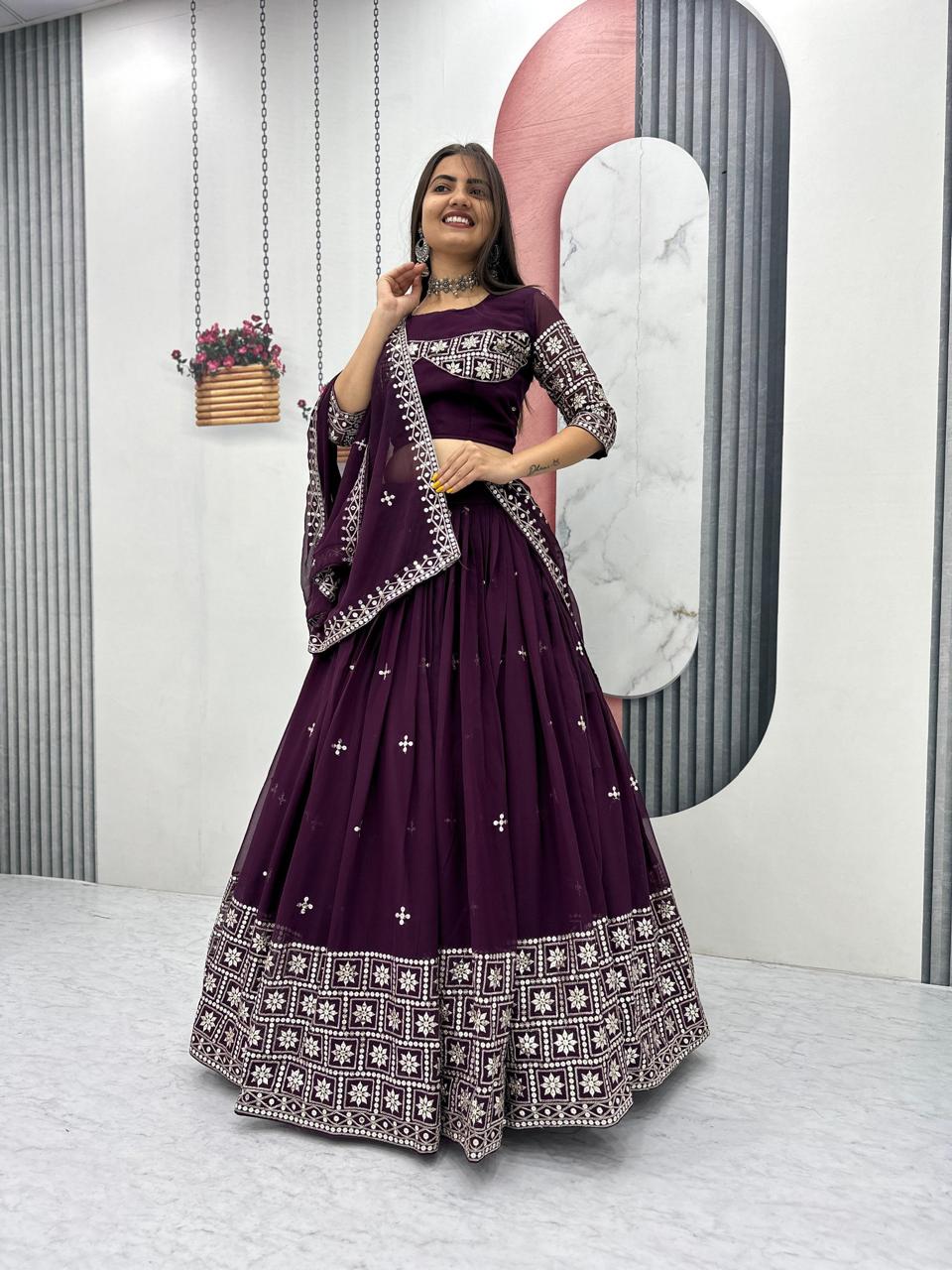 Kishori Collection