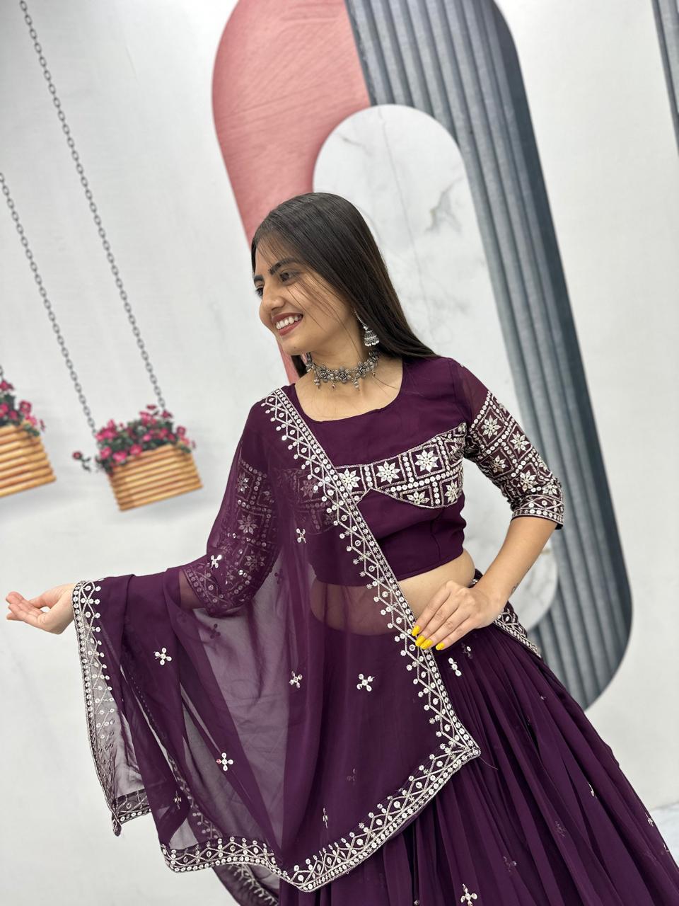 Kishori Collection