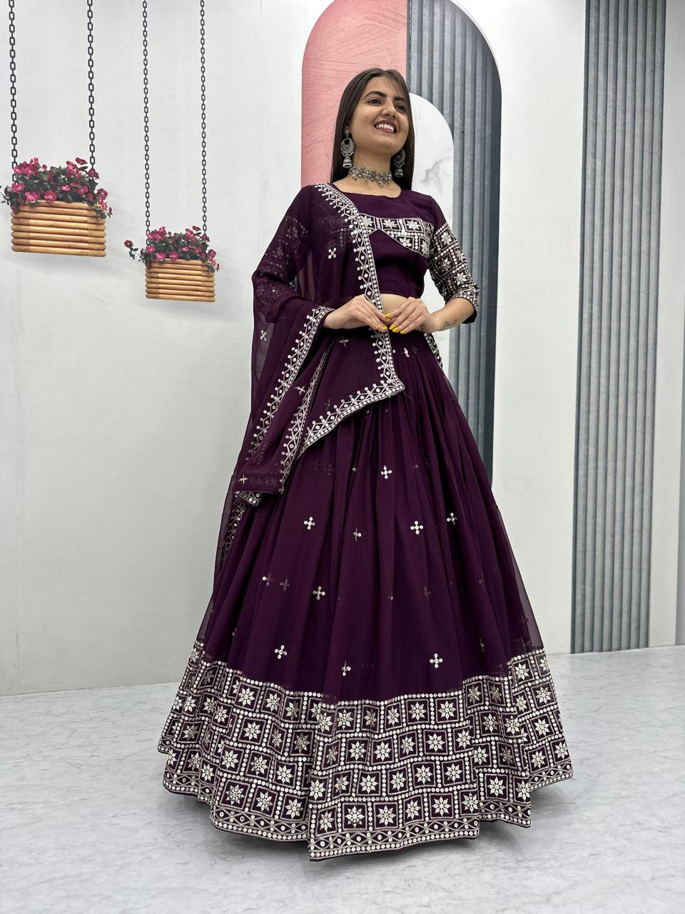 Kishori Collection