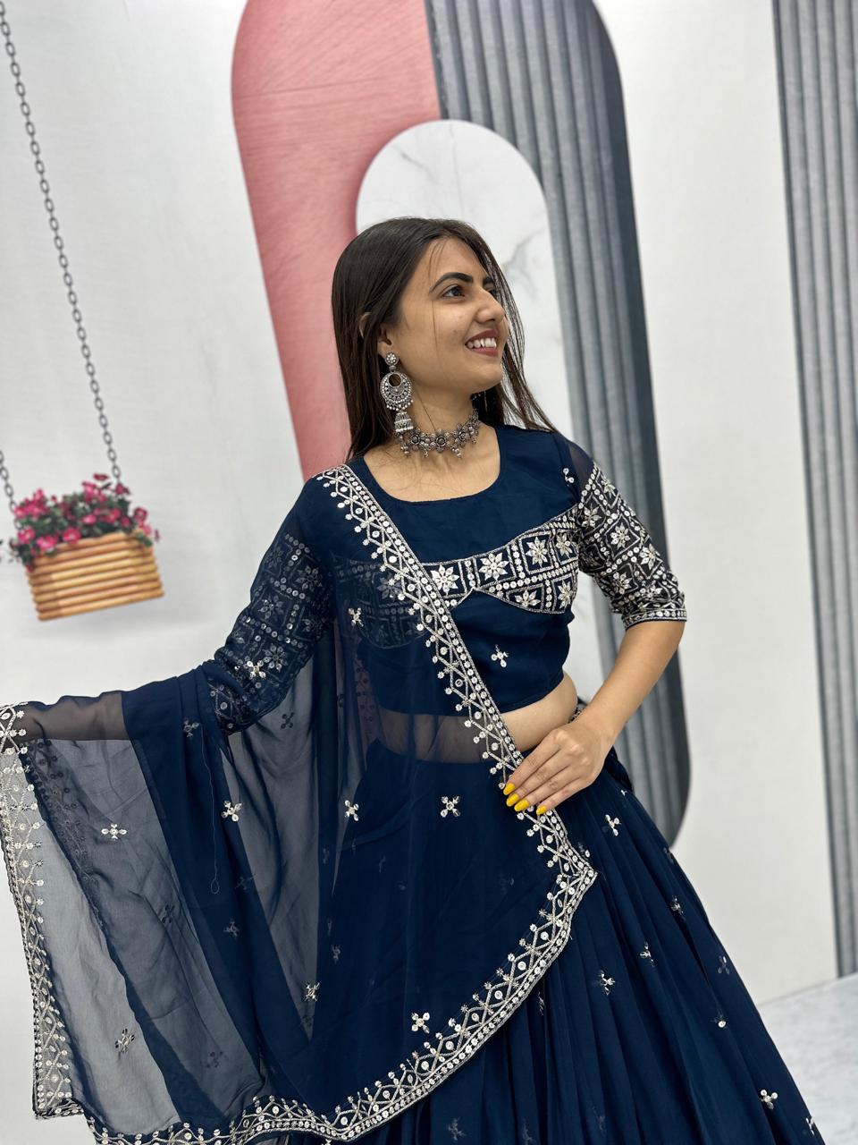 Kishori Collection