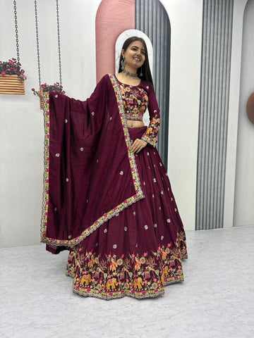 Kishori Collection
