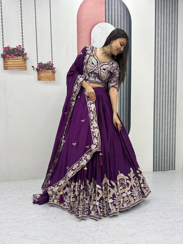 Kishori Collection