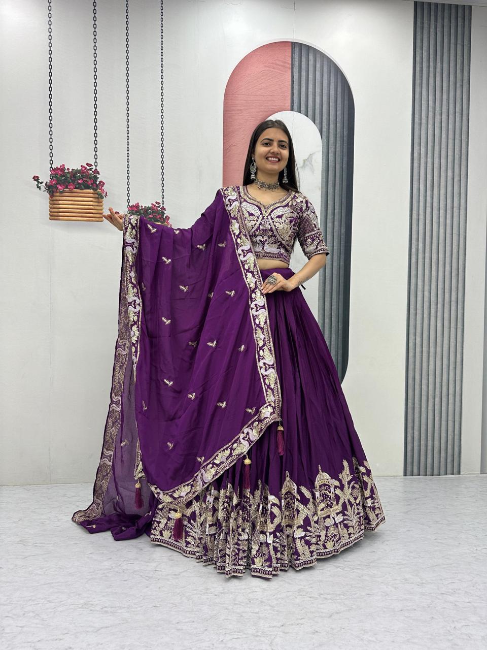 Kishori Collection