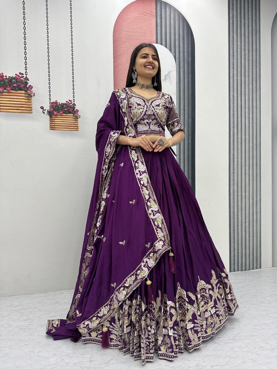 Kishori Collection