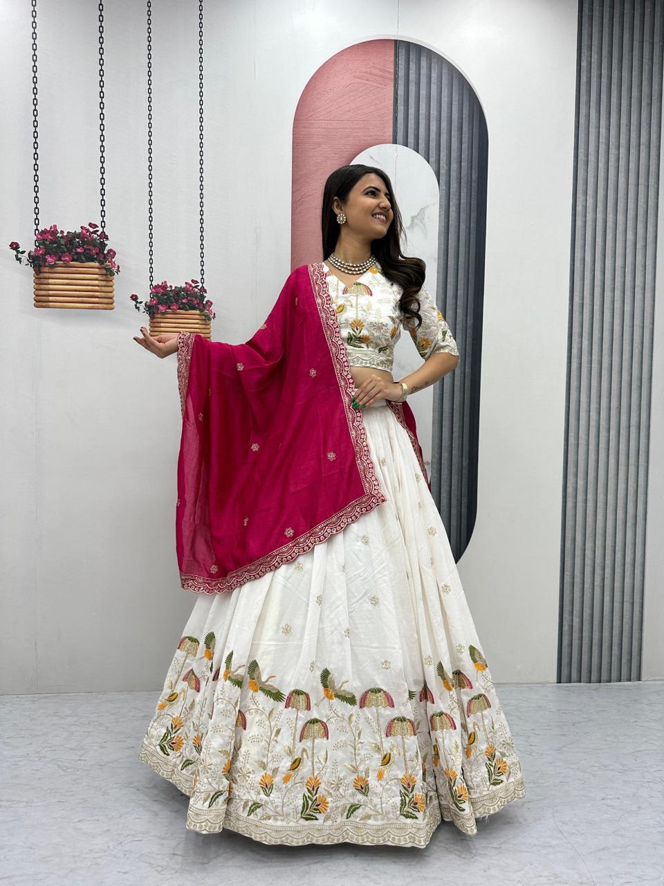 Kishori Collection