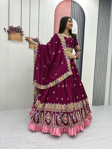 Kishori Collection