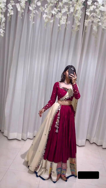 Radhe Collection