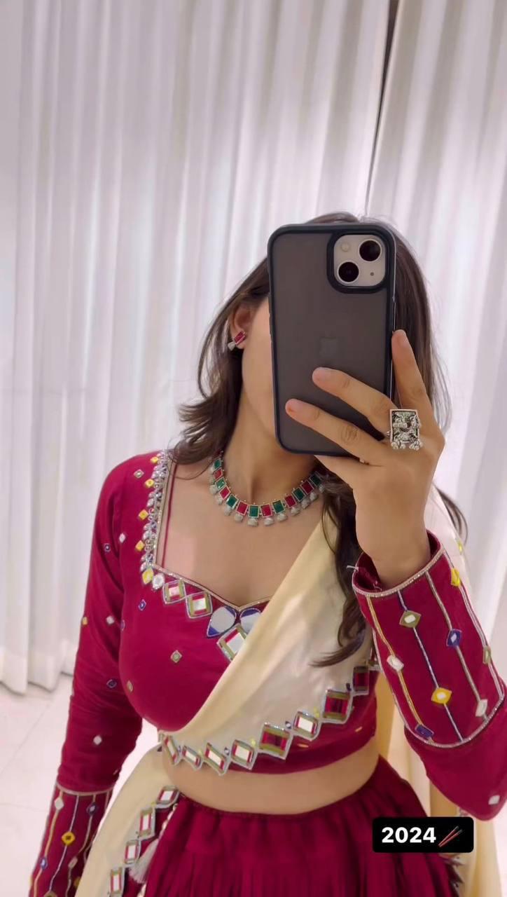 Radhe Collection