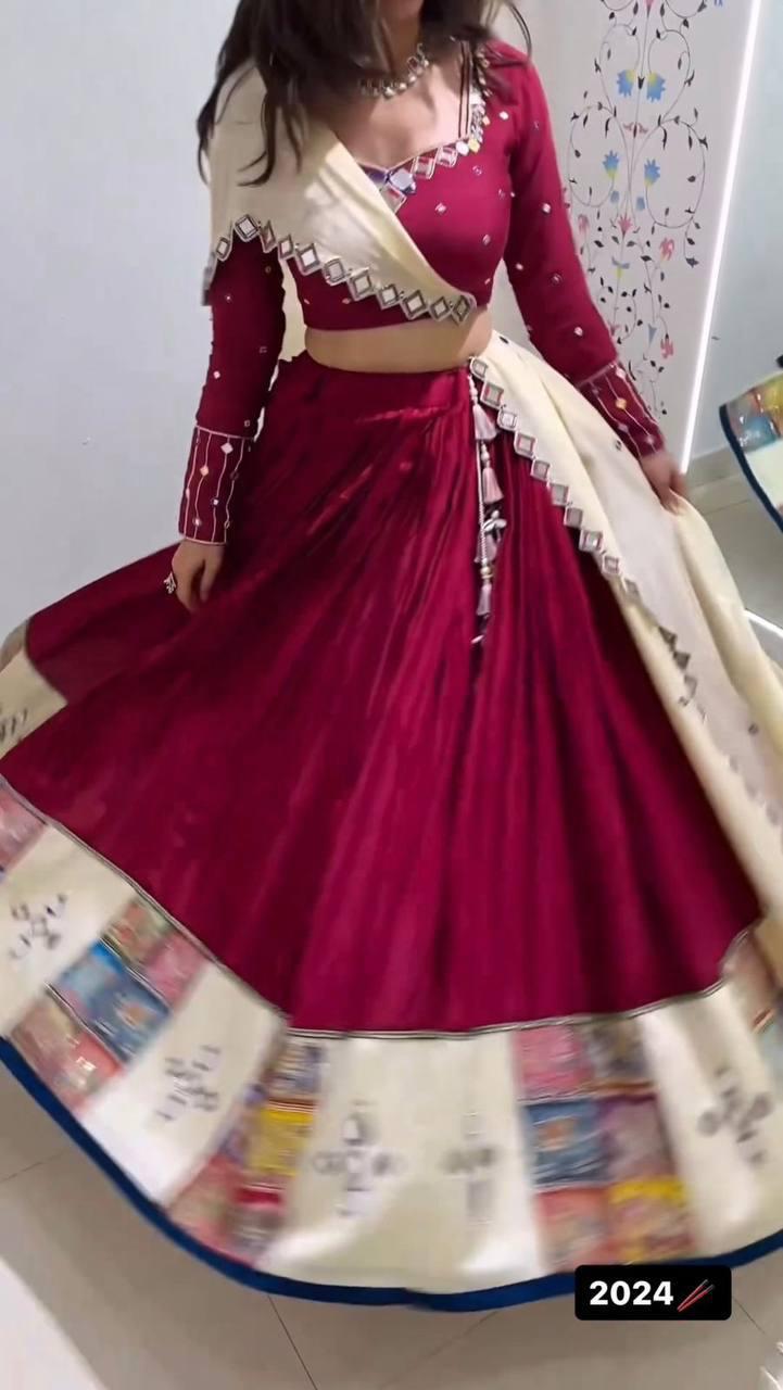 Radhe Collection