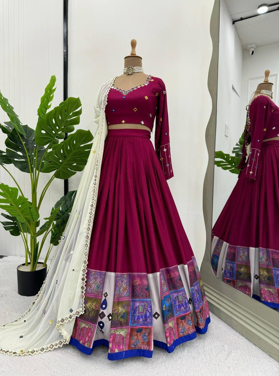 Radhe Collection