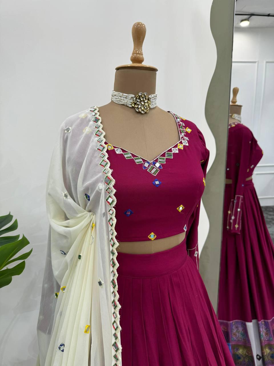 Radhe Collection