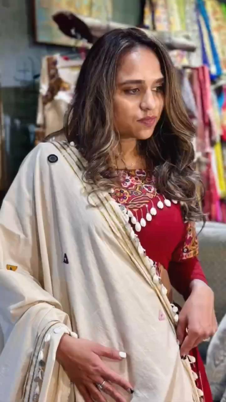 Radhe Collection