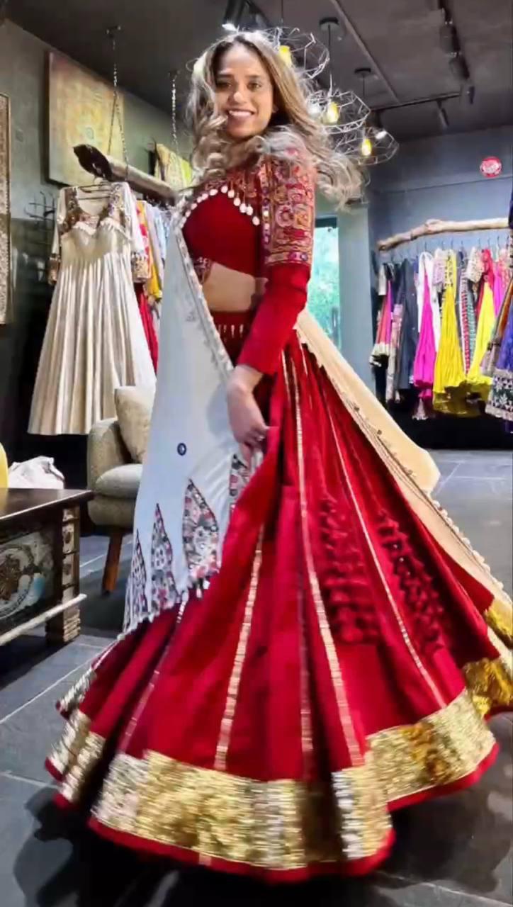 Radhe Collection