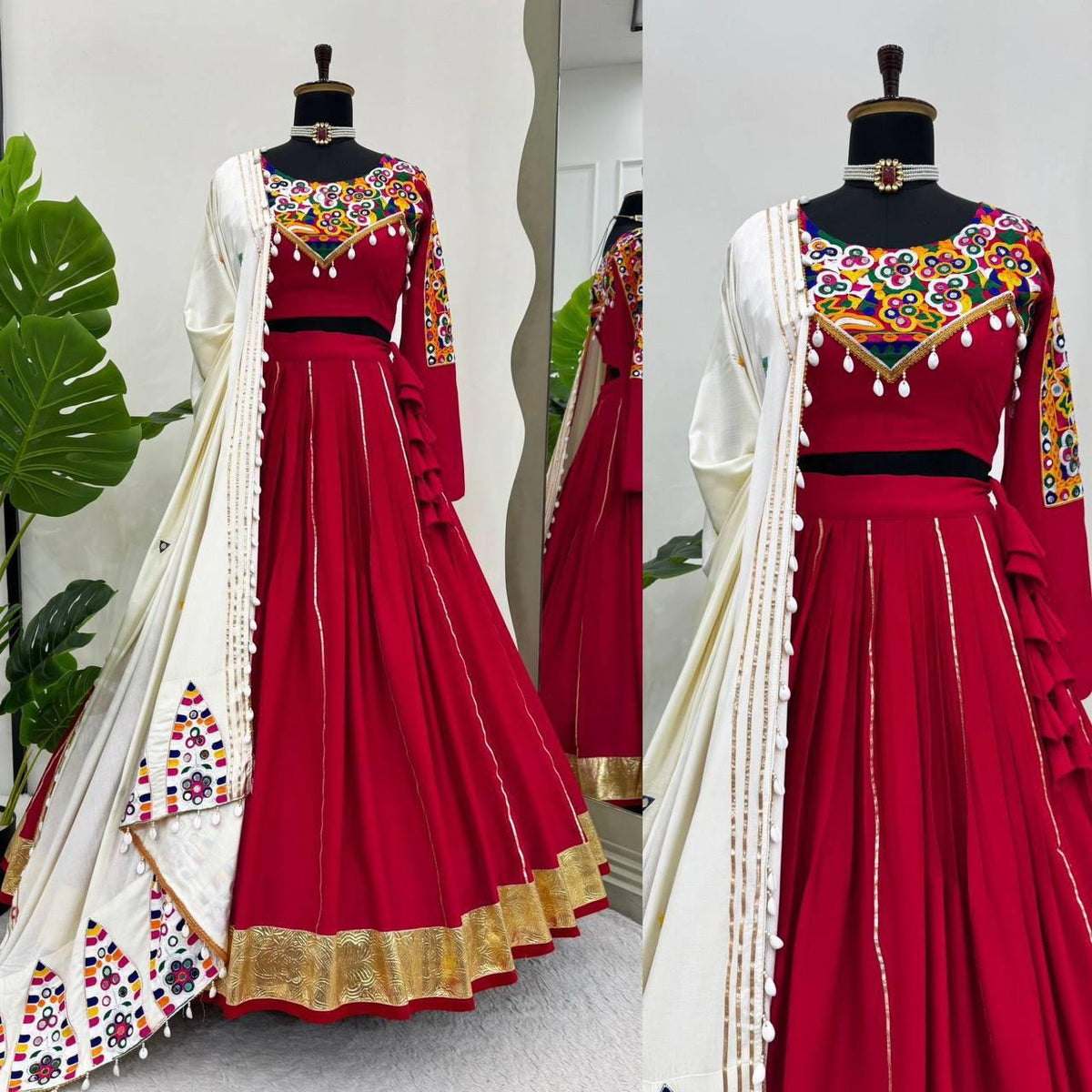 Radhe Collection