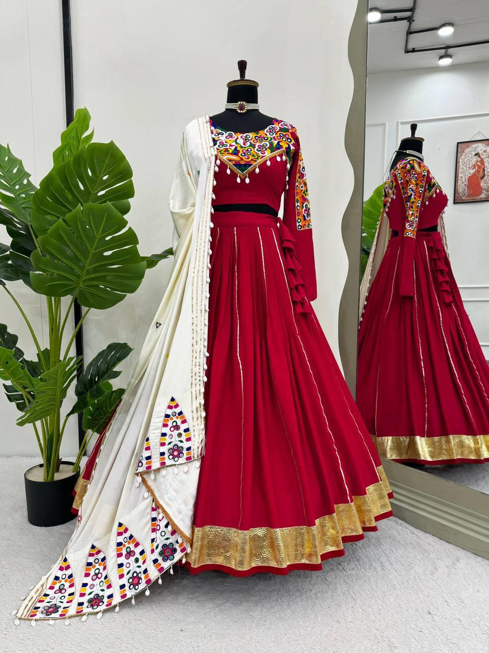 Radhe Collection