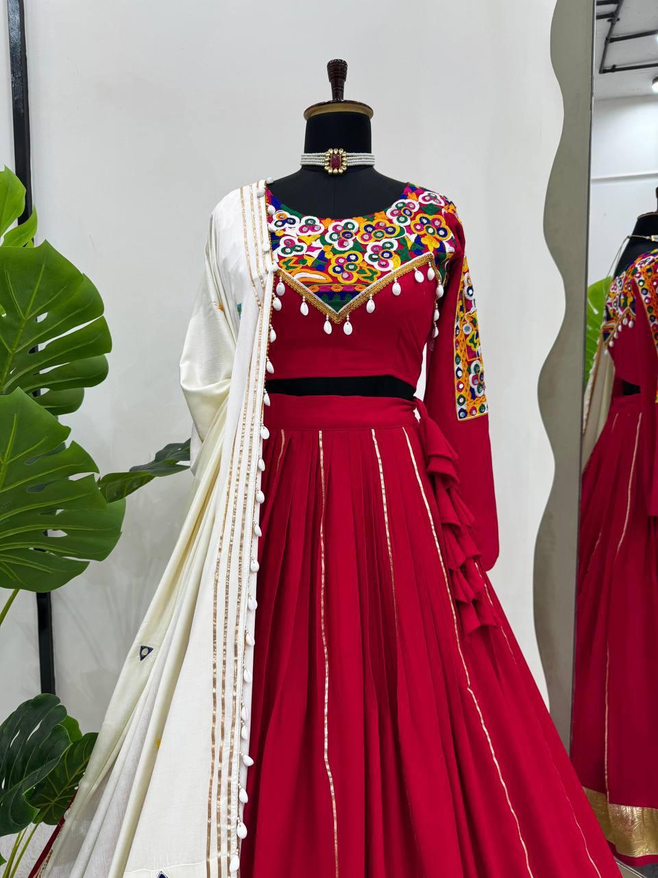 Radhe Collection